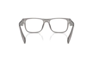 Rückansicht Prada PR 22ZV (16Z1O1)