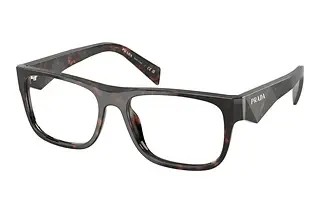 Prada PR  22ZV 17N1O1
