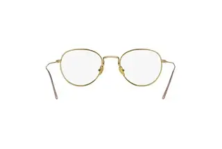 Rückansicht Prada PR 50YV (06Q1O1)