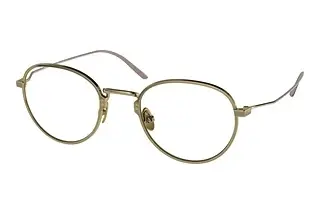 Prada PR 50YV 06Q1O1
