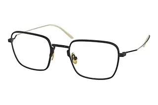 Prada PR 51YV 04Q1O1