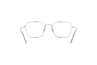 Rückansicht Prada PR 51YV (05Q1O1)