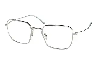 Prada PR 51YV 05Q1O1