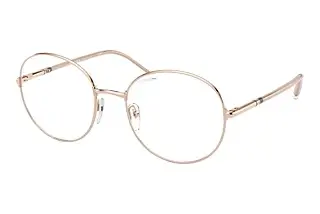 Prada PR 55WV SVF1O1