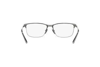 Rückansicht Prada PR 55ZV (12G1O1)