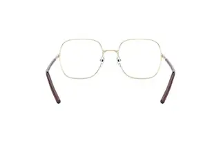 Rückansicht Prada PR 56WV (09B1O1)