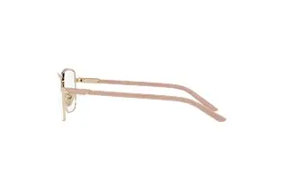 Seitenansicht Prada PR 56YV (09Y1O1)