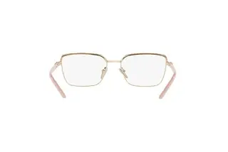 Rückansicht Prada PR 56YV (09Y1O1)