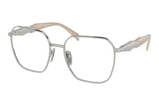 Vorderansicht Prada PR 56ZV (1BC1O1)