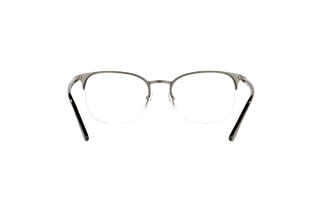Rückansicht Prada PR 57YV (02Q1O1)