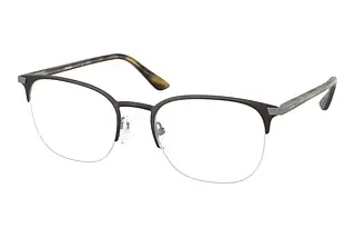 Prada PR 57YV 02Q1O1