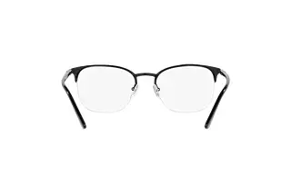 Rückansicht Prada PR 57YV (07F1O1)