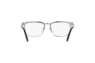 Rückansicht Prada PR 58ZV (1AB1O1)
