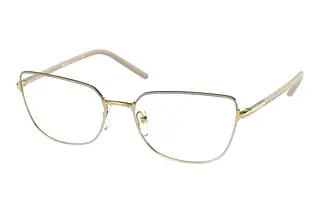 Prada PR 59YV 06I1O1