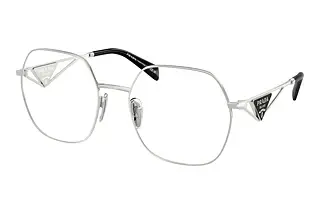 Prada PR  59ZV 1BC1O1