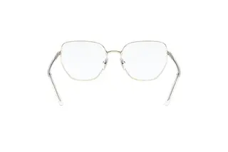 Rückansicht Prada PR 60WV (ZVN1O1)