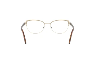 Rückansicht Prada PR 63XV (09B1O1)