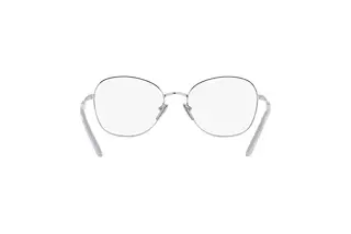 Rückansicht Prada PR 64YV (15A1O1)