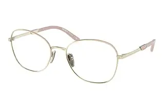 Vorderansicht Prada PR 64YV (17A1O1)