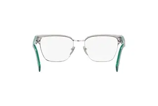 Rückansicht Prada PR 65YV (GAQ1O1)