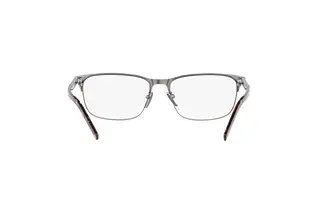 Rückansicht Prada PR 66YV (02Q1O1)