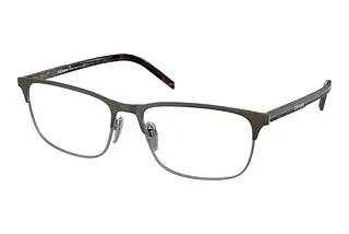 Prada PR 66YV 02Q1O1