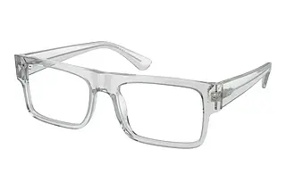 Prada PR A 01V 17P1O1