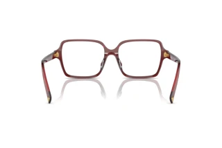 Rückansicht Prada PR A02V (16P1O1)