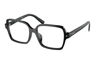 Prada PR A02V 1AB1O1
