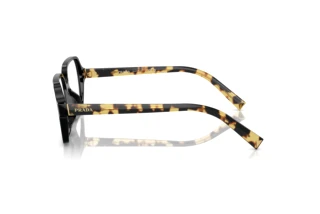 Seitenansicht Prada PR A02V (3891O1)