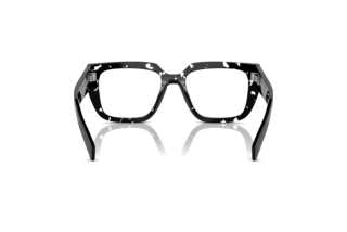 Rückansicht Prada PR A03V (15O1O1)