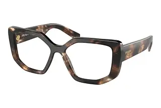 Prada PR A04V 07R1O1
