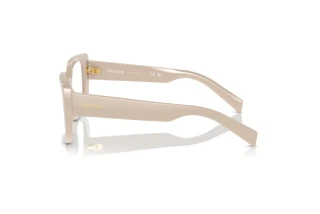 Seitenansicht Prada PR A04V (11O1O1)