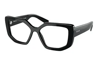 Prada PR A04V 1AB1O1