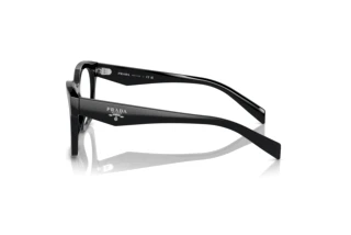 Seitenansicht Prada PR A05V (16K1O1)