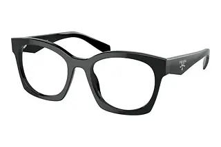 Prada PR A05V 16K1O1