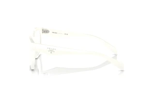 Seitenansicht Prada PR A05V (17K1O1)