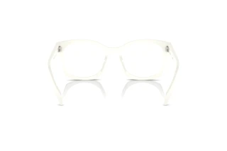 Rückansicht Prada PR A05V (17K1O1)