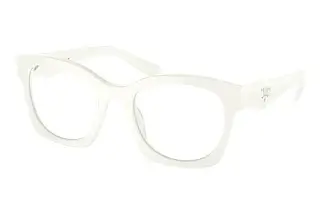 Prada PR A05V 17K1O1