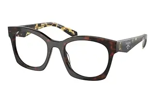 Prada PR A05V 17N1O1