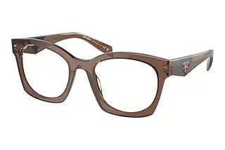 Prada PR A05V 17O1O1