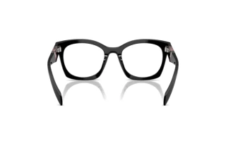 Rückansicht Prada PR A05V (27A1O1)