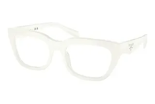 Prada PR A 06V 17K1O1