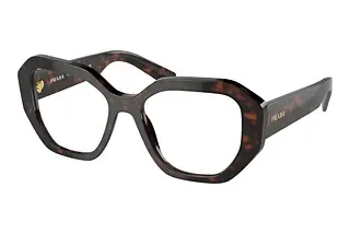 Prada PR A 07V 16N1O1