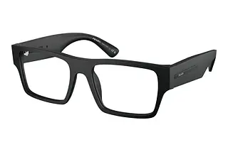 Prada PR A 08V 12P1O1