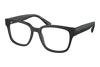 Prada PR A 09V 12P1O1