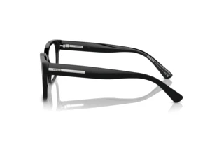 Seitenansicht Prada PR A09V (16K1O1)