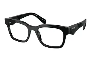 Prada PR A 10V 16K1O1