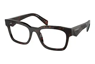 Prada PR A10V 17N1O1