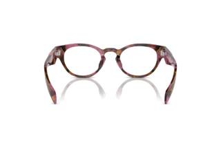 Rückansicht Prada PR A11VD (18N1O1)